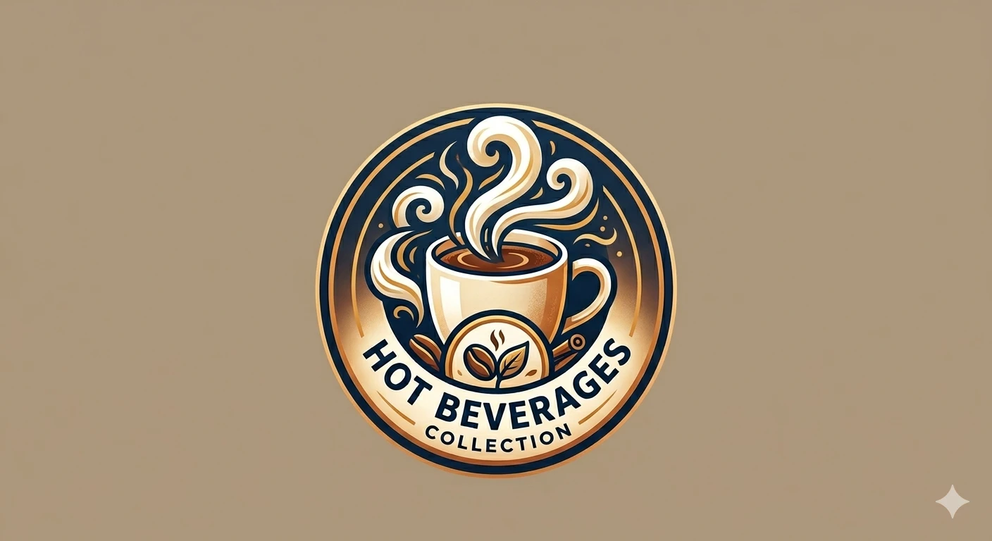 Hot Beverages